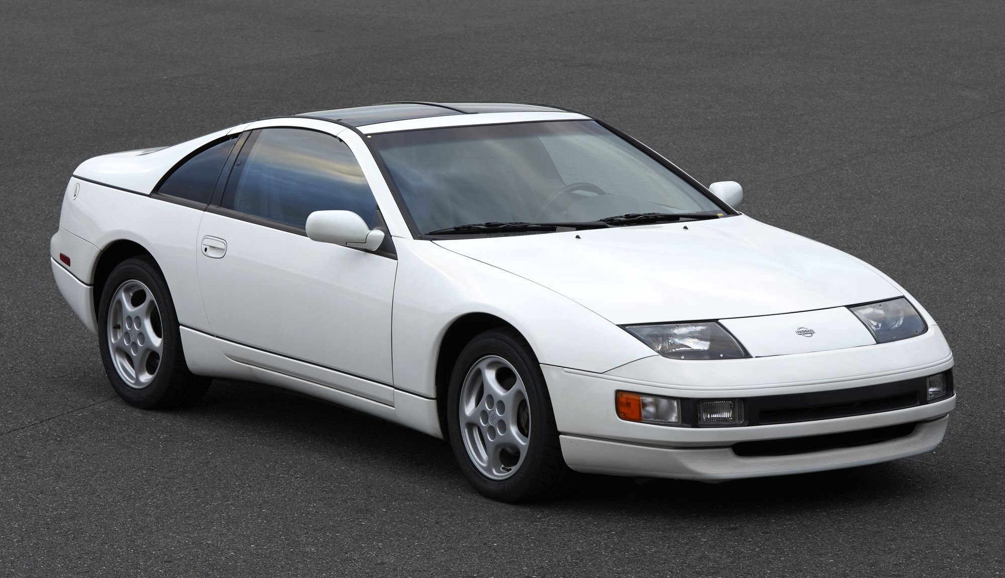 Z_Z32_1992_01-source.jpg