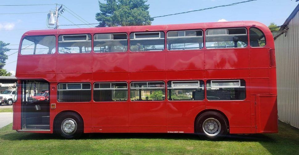 LET YOUR IMAGINATION TAKE OVER…