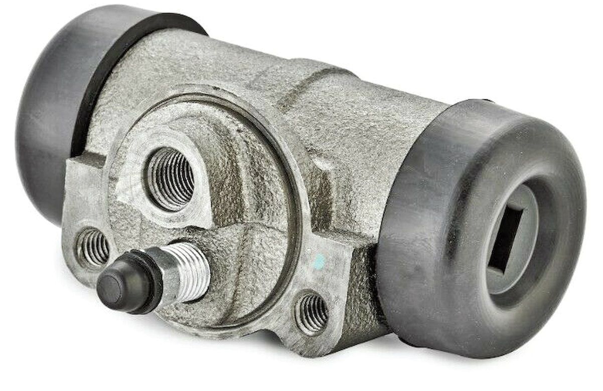 Interchange Exchange Chrysler Wheel Cylinders Hemmings Daily
