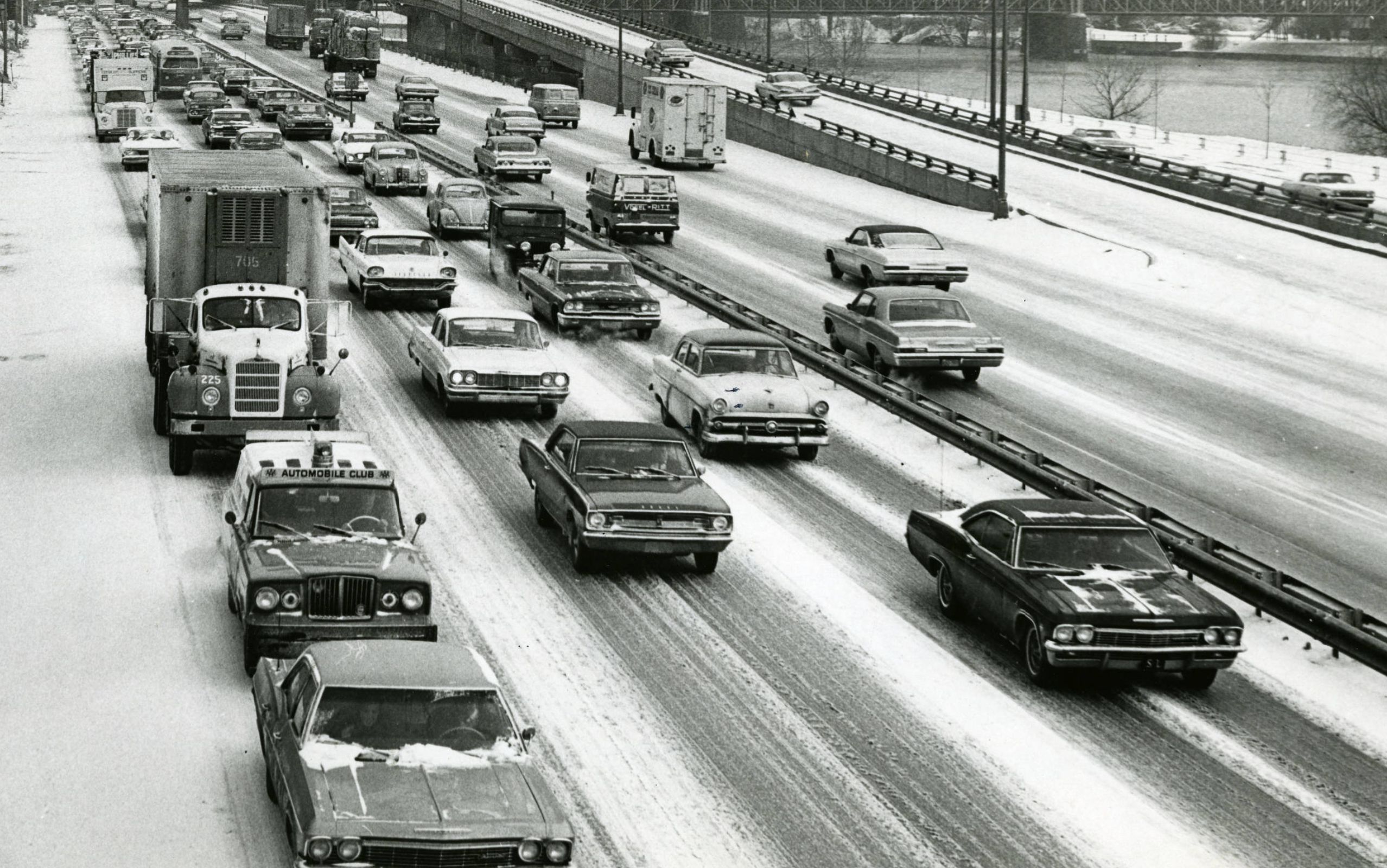 Philly1967.jpg